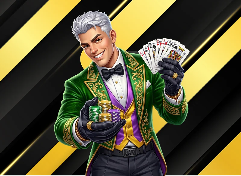 PlayBaze Paquete de Bienvenida para Casino PlayBaze Paquete de Bienvenida para Casino