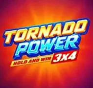 Tornado Power