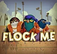 Flock Me