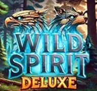 Wild Spirit