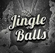 Jingle Balls