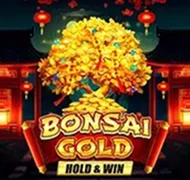 Bonsai Gold