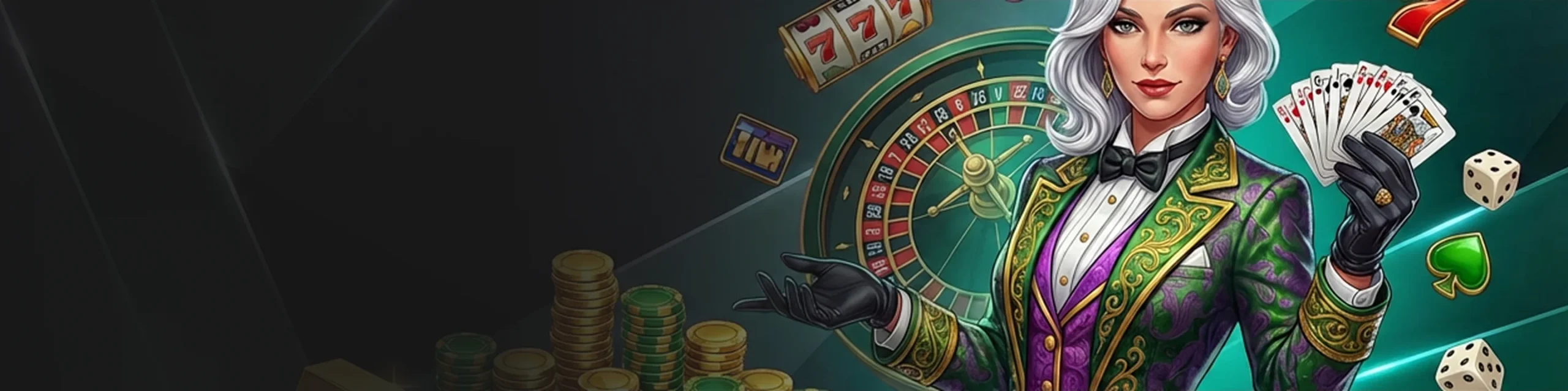 PlayBaze: Plataforma De Juego Justa Y Transparente En España