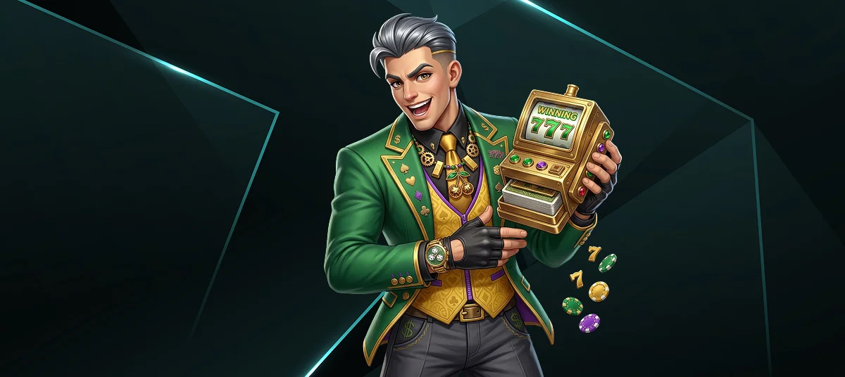 PlayBaze Casino Online