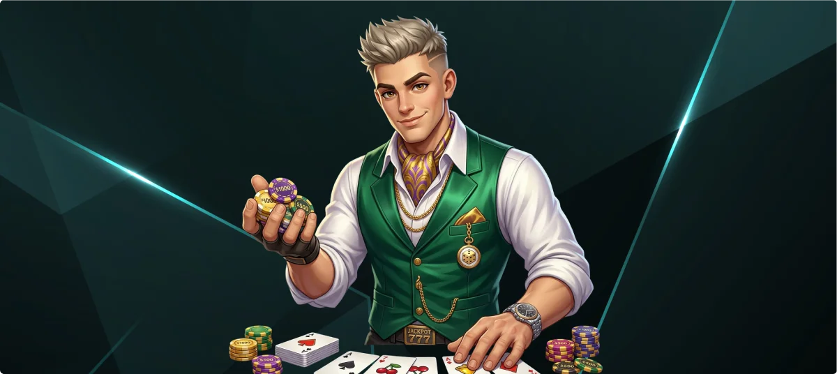 PlayBaze Las Mejores Ofertas De Bonos